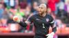 USA soccer GOATs: Ranking the ten best men's soccer players in United States program history