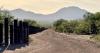 Arizona lawmakers back DHS in lawsuit from Tohono O'Odham over border wall
