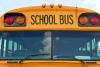 Northern Colorado's Best School Districts - Ranked