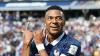 SuperCoach WC26: The XI best trade targets for round 2