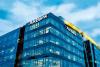 How is AikBank Transforming the Culture of Savings in Serbia?