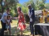 Longtime campus in Colorado Springs expanding with new apartments to help single moms