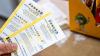 Check your tickets! Powerball jackpot for Wednesday reaches $283M 