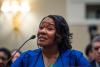 Fast Takes: Singing the ActBlues, girl dads mobilized in Maine and more