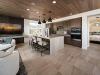 Toll Brothers Announces Model Grand Opening at The Loughton in Las Vegas, Nevada
