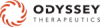 Odyssey Therapeutics Reports Second Quarter 2026 Financial Results and Provides Corporate Update