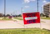 Election results: Oklahoma decides U.S. Senate and U.S. House nominees