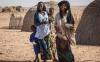 Niger becomes latest African nation to criminalize sodomy