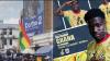 Failure to beat Panama in World Cup group stage will be disappointing – Ghanaian fans to Black Stars