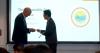 Gianforte touts Montana coal to visiting South Korean energy firms