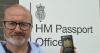 I was turned away at airport and had to pay extra £1,000 because of passport rule