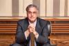 Serbia Is Building the Economy of the Future
