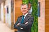 Growth of Serbia’s Insurance Market