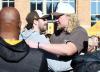 Best and Busts in Wyoming Football Recruiting Since 1999