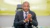 Alternative securities market plays critical role in addressing SMEs financing gaps – Longe
