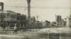 Israel Electric reveals telegrams showing Tel Aviv power station's role in British political battle