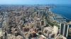 Peace prospects fuel optimism across Kuwait property sector