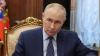 Putin meets with ASEAN leaders in Russia as G7 vow 'unwavering' support for Ukraine