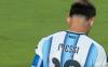 Six World Cups, One Unforgettable Night: Messi’s Hat-Trick Stuns Algeria