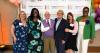 Women’s Resource Center receives Impact Oklahoma grant