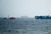 Shipping groups urge UN to oppose tolls in Strait of Hormuz