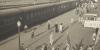 Nebraska Federal Delegation pushes for recognition of North Platte’s WWII Canteen
