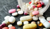 The monopoly on medicines has divided EU ministers