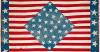 American Ephemera