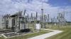 E.ON Hungaria Awarded EU Support for Grid Upgrades