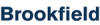 Brookfield Renewable Corporation Announces Results of Annual Meeting of Shareholders