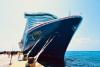 I take a lot of Carnival cruises. These are the 10 mistakes first-timers always make
