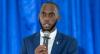 OECS free movement — the wind beneath our wings?