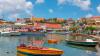 Grenada deepens ties with Africa