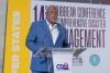 Guyana to host Caribbean Conference on Comprehensive Disaster Management