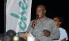 Beaches Turks & Caicos wrapped up another successful Provo Men’s Premier League season   