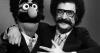 Gene Shalit Was the Real Thing