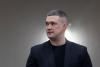 Ukraine war latest: Zelensky eyes replacing Defense Minister Fedorov, source says