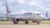 Caribbean Airlines announces resumption of flights to Venezuela