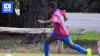 From refugee to Socceroos star: The grassroots club that gave Irankunda a go