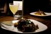 Table Talk: A mini food tour of Cuba without ever leaving Memphis