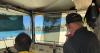Honolulu Ocean Safety Department goes digital