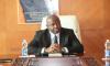 Equatorial Guinea Prime Minister and Cabinet resigns over poor performance
