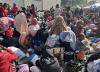 Anti-Immigrant Demonstrations Burden Communities From Africa to Europe
