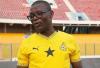 WAFCON 2026: We do not owe team per diems – Sports Ministry denies Black Queens claims
