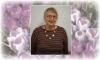WILMOTT, Jill (Adams)