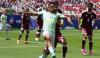 Switzerland vs Bosnia Predictions, Picks & Odds — Today's World Cup Match