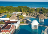 International tourism capital is leaving Cuba. Will US companies benefit on the back end?