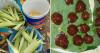 From selling sweets to tamales: Cuban woman seeks ways to feed her son