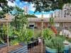 Perimeter fencing projects beginning for two Honolulu community gardens