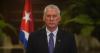 Díaz-Canel turns to critical economists to seek a solution to the Cuban crisis
